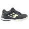 Bullpadel Flow Hybrid Fly 23V 파델 신발