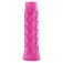 Bullpadel Hesacore Padlegrep