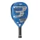 Bullpadel Ionic Power padelracket