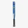 Bullpadel Ionic Power Rakieta do padla