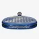 Bullpadel Ionic Power padelschläger