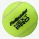 Bullpadel Next Pro 파델 볼