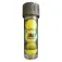 Bullpadel Pascal Box 3B pressurizer