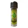 Bullpadel Pascal Box 3B pressurizer