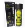 Bullpadel Pascal Box 3B pressurizer
