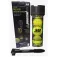 Bullpadel Pascal Box 3B pressurizer