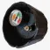 Bullpadel Pascal Box 3B pressurizer