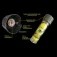 Bullpadel Pascal Box 3B pressurizer