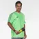 Bullpadel Pascal Box 3B pressurizer