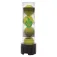 Bullpadel Pascal Box 4B trykbeholder