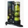 Bullpadel Pascal Box 4B trykkbeholder