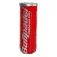Bullpadel Premium Pro padelbolde