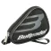 Bullpadel Neceser