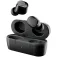 Skullcandy JIB True 2 Wireless In-Ear True wireless earphones