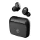 Skullcandy Cuffie wireless TW Mod True