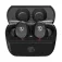 Skullcandy Cuffie wireless TW Mod True
