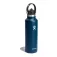 Hydro flask Standard Flex Straw Cap 622ml termos