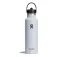 Hydro flask Standard Flex Straw Cap 622ml termosflaska