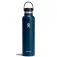Hydro flask 710ml Standard Flex Cap termospullo