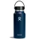 Hydro Flask 947ml Wide Flex Cap termos