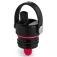Hydro flask Tap d´ampolla Standard Flex Straw