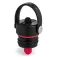 Hydro flask Tap d´ampolla Standard Flex Straw