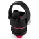 Hydro flask Standard Flex Straw Pullon korkki