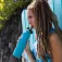 Hydro flask Tap d´ampolla Standard Flex Straw