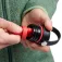 Hydro flask Tap d´ampolla Standard Flex Straw