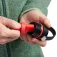 Hydro flask Tap d´ampolla Standard Flex Straw