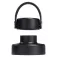 Hydro flask Wide Flex Chug Bottle Cap