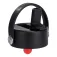 Hydro flask Wide Flex Straw Bottle Cap