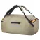Dakine Ranger Duffle 60L Torba