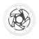 Jagwire Disc de fre Pro LR2-E CL