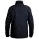 John doe Explorer jas