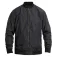 John doe Flight jacket