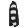 John doe Motoshirt Prison 夹克
