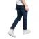 John doe Pioneer Mono jeans