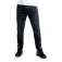John Doe Pioneer Mono jeans