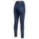 John doe Texans Ruby