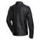 John doe Storm lederjacke
