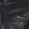 John doe Storm leather jacket