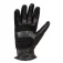 John doe Tracker handschoenen
