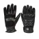 John doe Tracker handskar