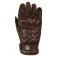 John doe Tracker 장갑