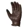 John doe Tracker handschoenen