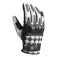 John doe Tracker Race handsker