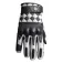 John doe Tracker Race handsker
