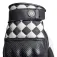 John doe Tracker Race handschuhe