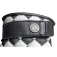 John doe Tracker Race handschuhe
